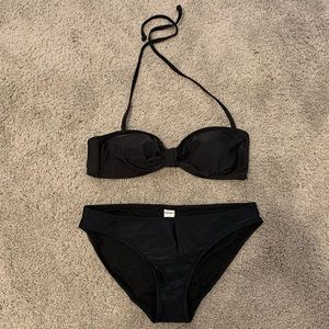 Women’s bikini set